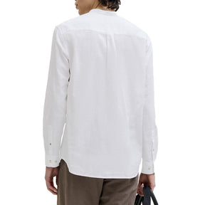 Camicia uomo Summer
