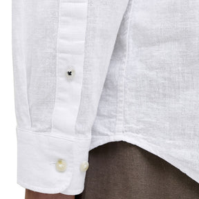 Camicia uomo Summer