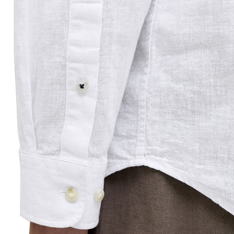 Camicia uomo Summer