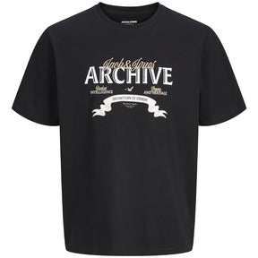 T-Shirt uomo Dover