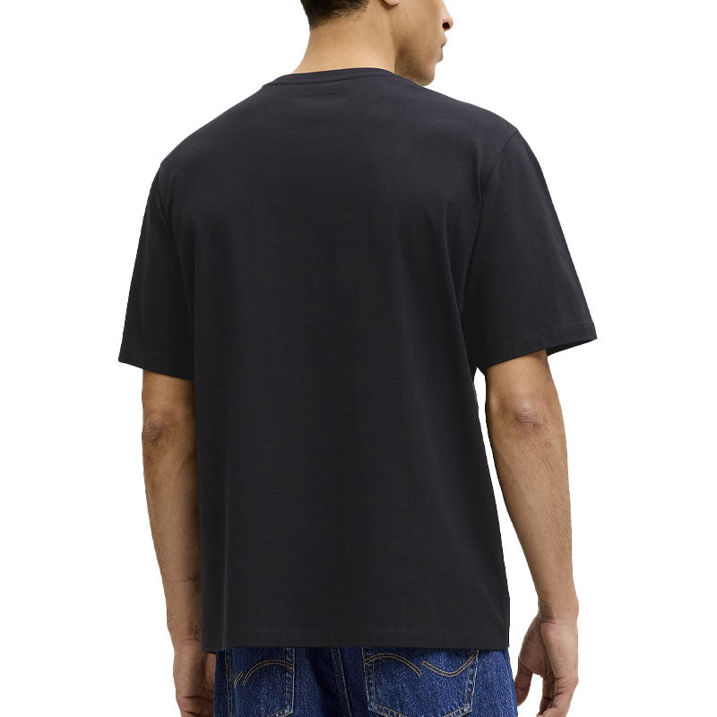T-Shirt uomo Dover