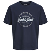 T-Shirt uomo Dover