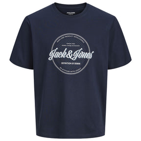 T-Shirt uomo Dover