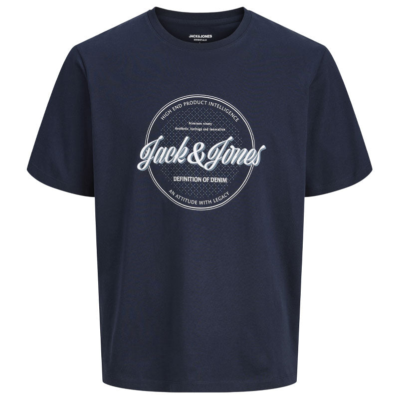 T-Shirt uomo Dover