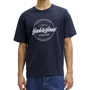 T-Shirt uomo Dover