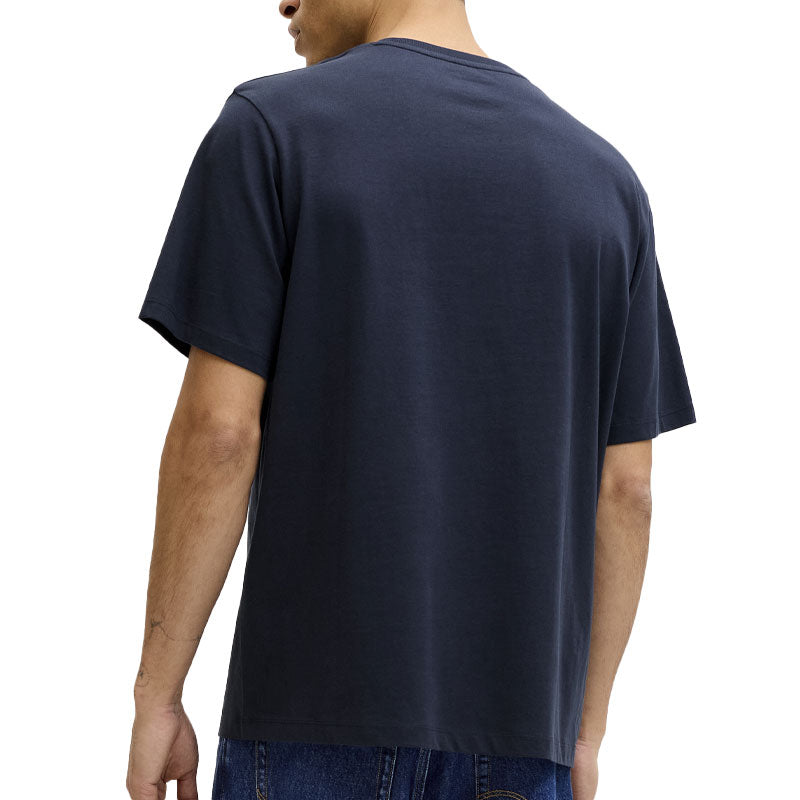 T-Shirt uomo Dover