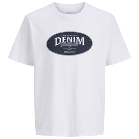 T-Shirt uomo Dover