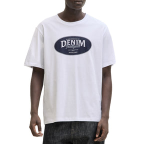 T-Shirt uomo Dover