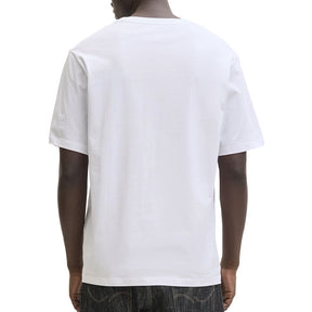 T-Shirt uomo Dover