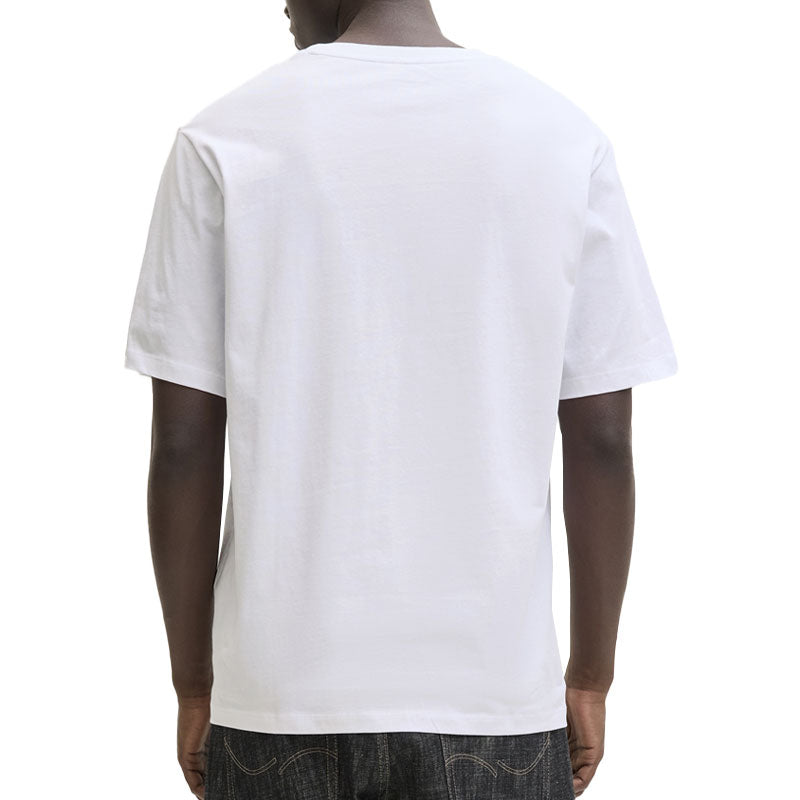 T-Shirt uomo Dover