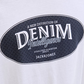 T-Shirt uomo Dover