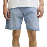 Pantaloncino uomo Tony