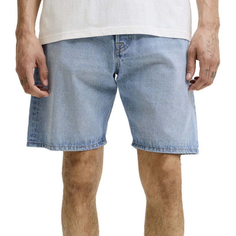 Pantaloncino uomo Tony