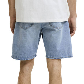 Pantaloncino uomo Tony