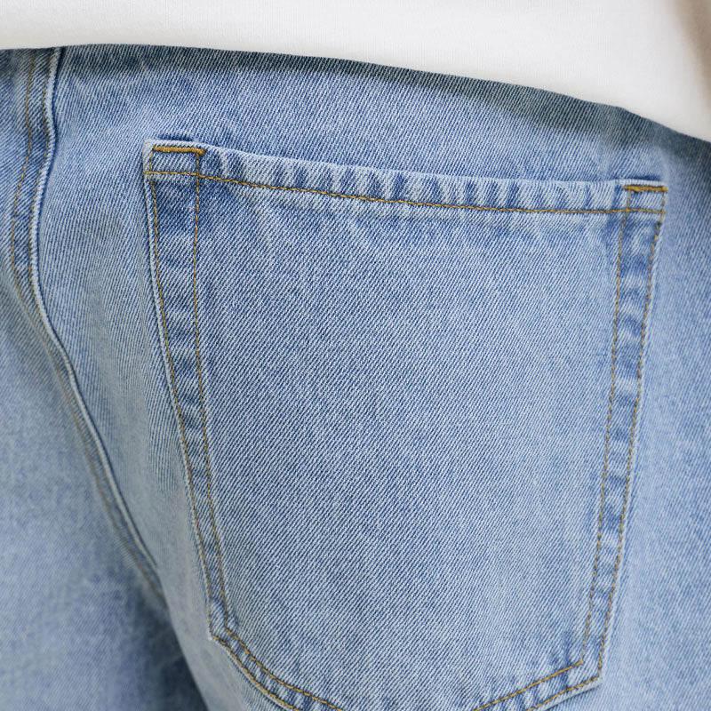 Pantaloncino uomo Tony