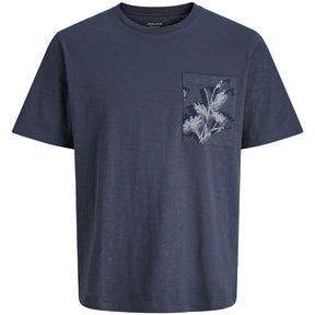 T-Shirt uomo Montauk