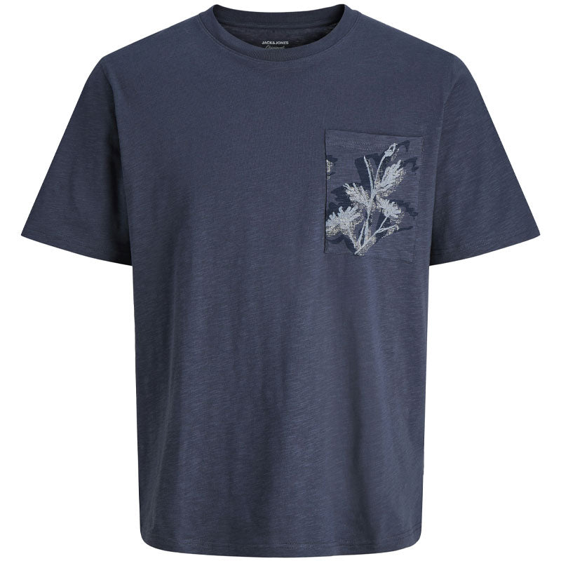 T-Shirt uomo Montauk
