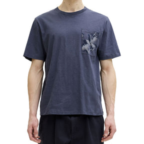 T-Shirt uomo Montauk