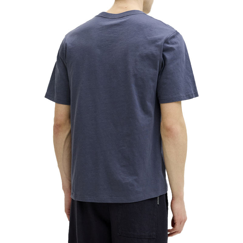 T-Shirt uomo Montauk
