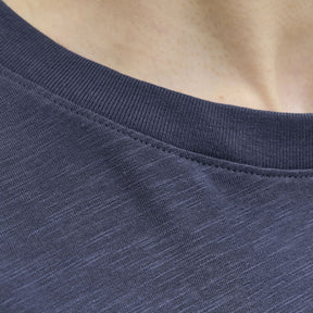 T-Shirt uomo Montauk