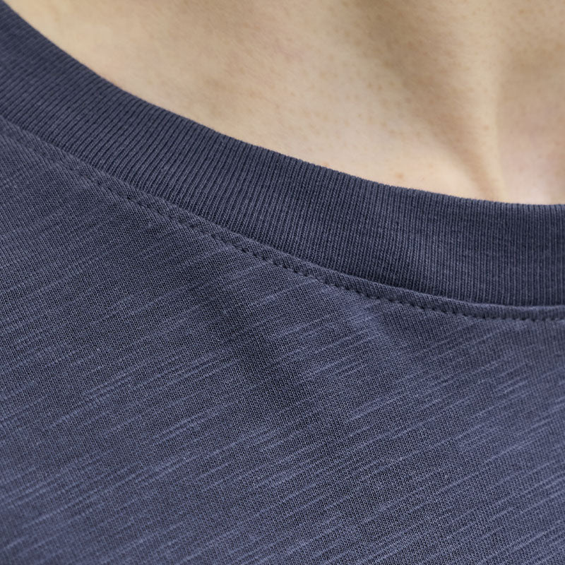 T-Shirt uomo Montauk