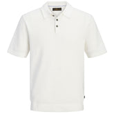 Polo uomo Luriley