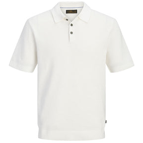 Polo uomo Luriley