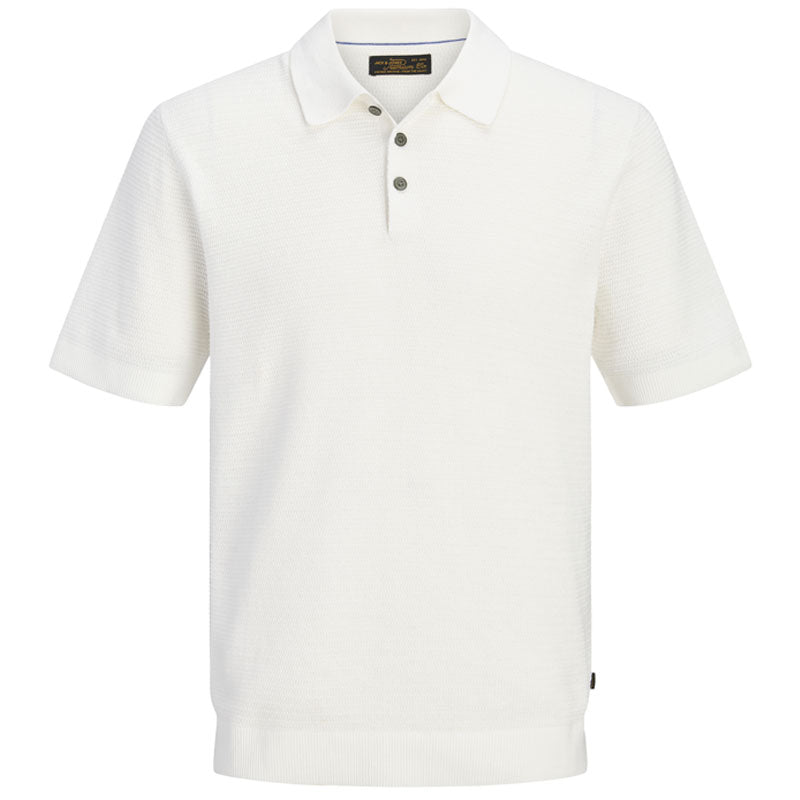 Polo uomo Luriley