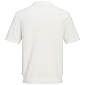 Polo uomo Luriley