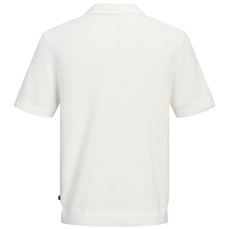 Polo uomo Luriley