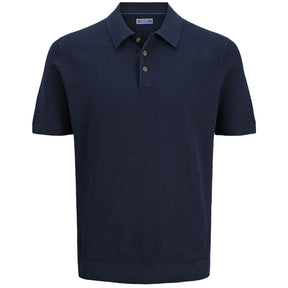 Polo uomo Luriley