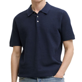 Polo uomo Luriley
