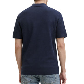 Polo uomo Luriley