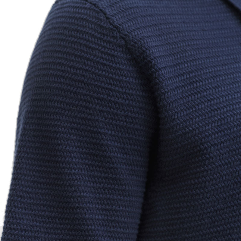 Polo uomo Luriley
