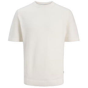 T-Shirt uomo Luriley