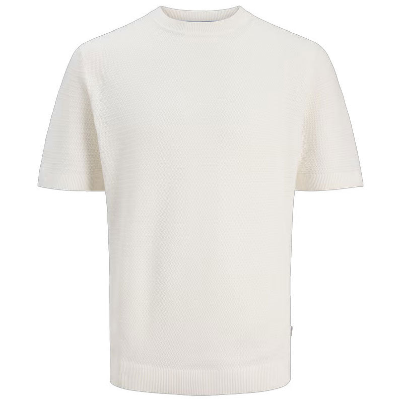 T-Shirt uomo Luriley