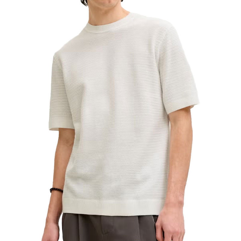 T-Shirt uomo Luriley