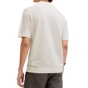 T-Shirt uomo Luriley