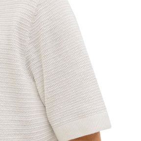 T-Shirt uomo Luriley