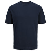 T-Shirt uomo Luriley