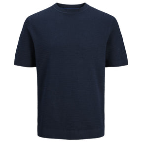 T-Shirt uomo Luriley