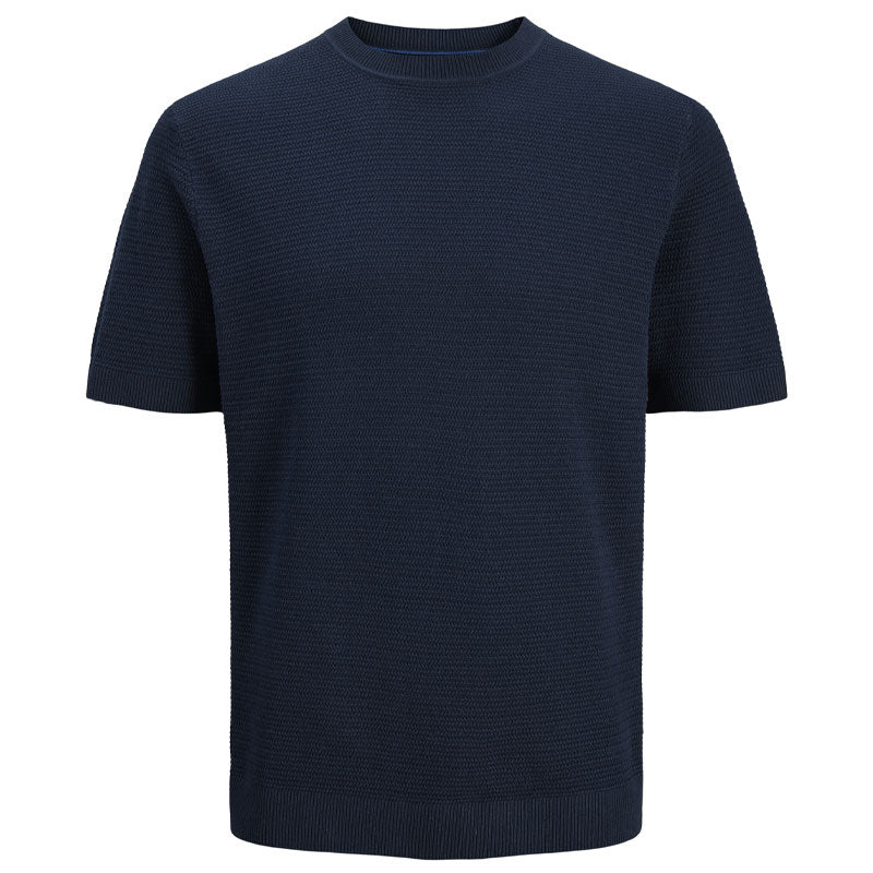 T-Shirt uomo Luriley