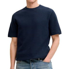 T-Shirt uomo Luriley