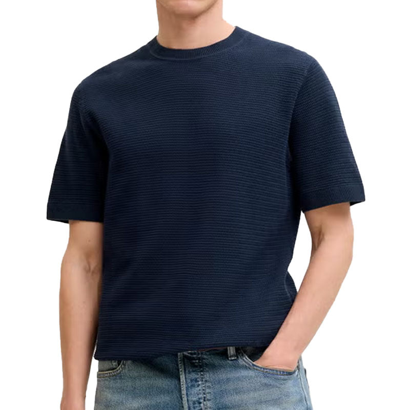 T-Shirt uomo Luriley