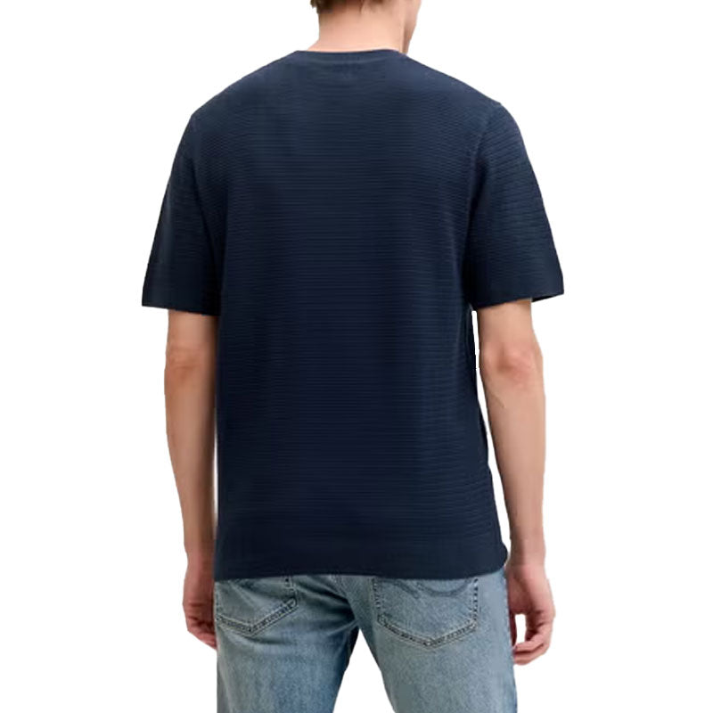 T-Shirt uomo Luriley