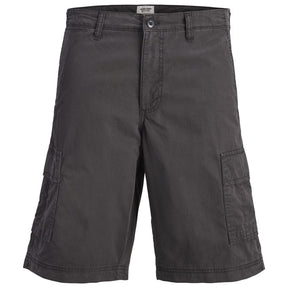 Pantaloncino uomo Cole Cargo