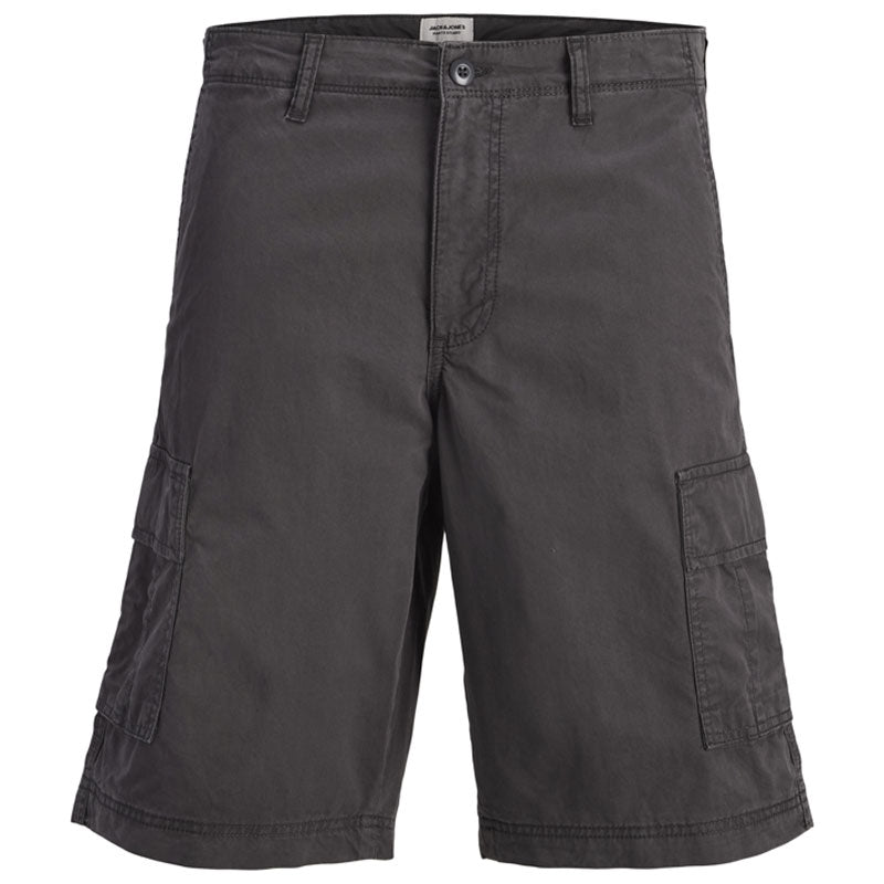 Pantaloncino uomo Cole Cargo