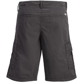 Pantaloncino uomo Cole Cargo