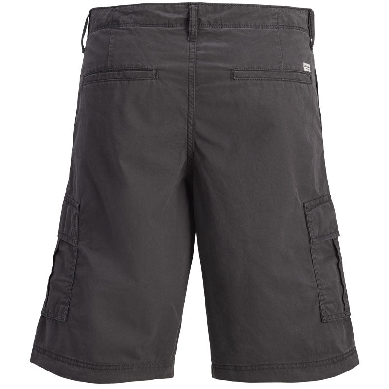Pantaloncino uomo Cole Cargo