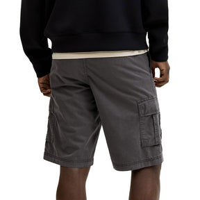 Pantaloncino uomo Cole Cargo